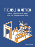 Booth Layout Lead Magnet: Rebrandable Giveaway for Display & Fixture Suppliers