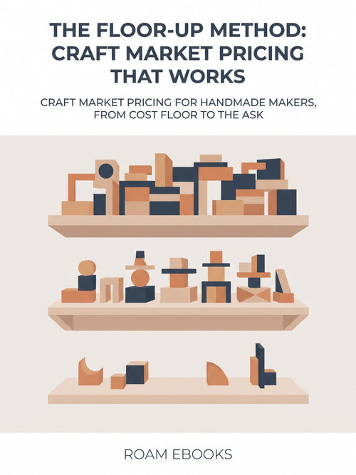 Resell-Rights Pricing Tripwire for Maker Coaches